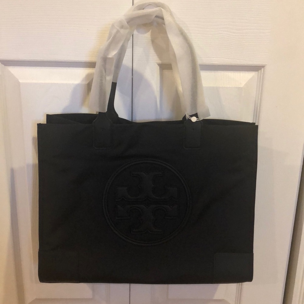 Tory Burch Ella tote